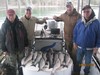 (04/06/2018) - Nice Striped Bass